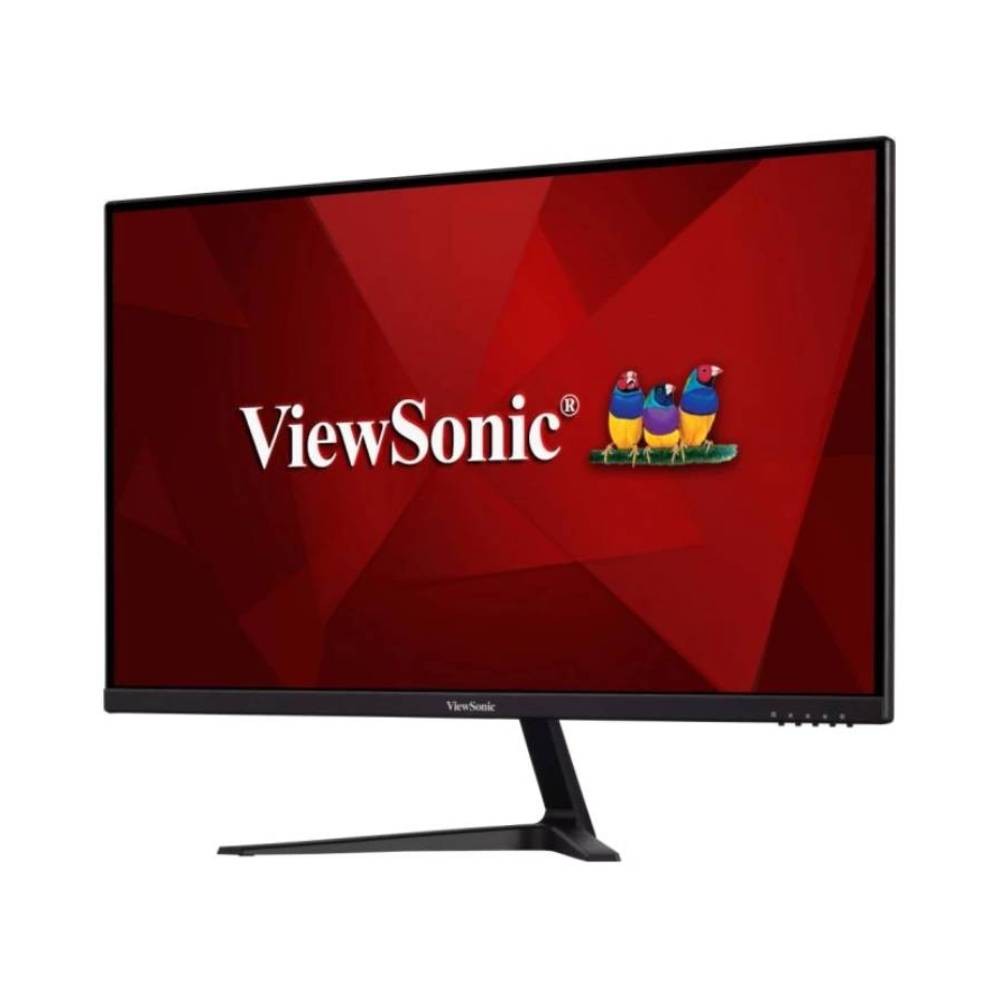 จอมอนิเตอร์ VIEWSONIC VX2718-P-MHD (VA 165Hz)
