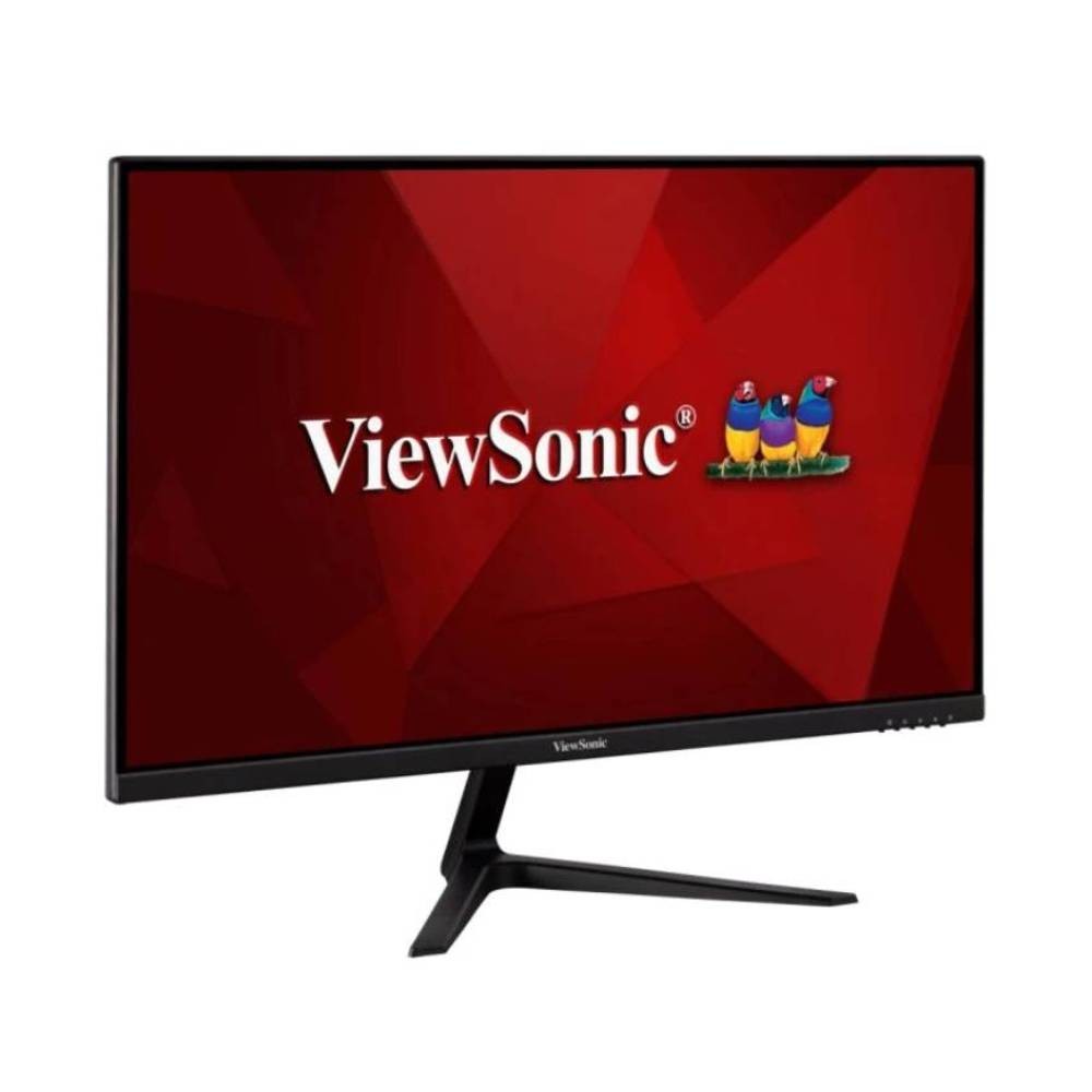จอมอนิเตอร์ VIEWSONIC VX2718-P-MHD (VA 165Hz)