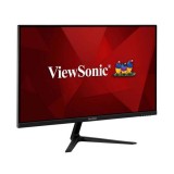 จอมอนิเตอร์ VIEWSONIC VX2718-P-MHD (VA 165Hz)