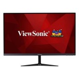 จอมอนิเตอร์ VIEWSONIC VX2718-P-MHD (VA 165Hz)