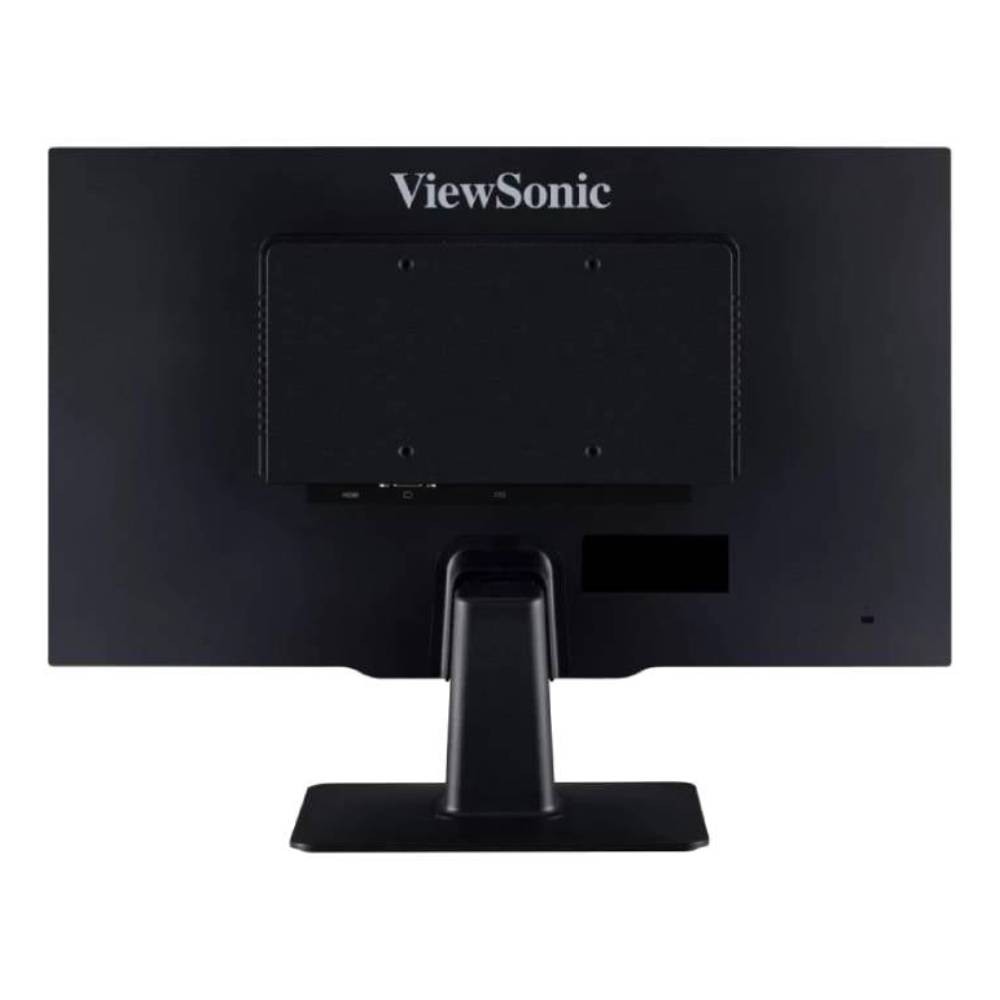 จอมอนิเตอร์ VIEWSONIC MONITOR VA2201H (VA 75Hz)