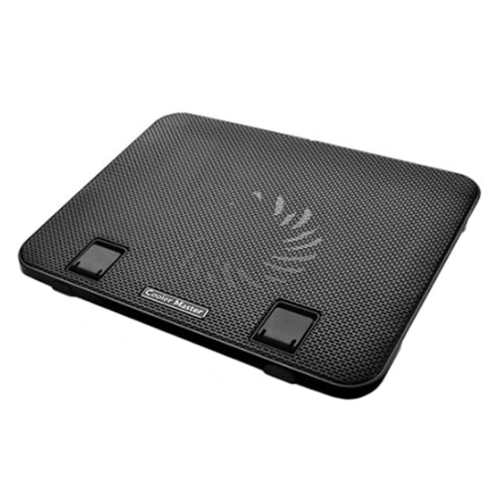 Cooler Master Cooling Pad NotePal I200