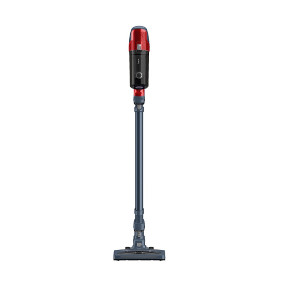 เครื่องดูดฝุ่น TEFAL รุ่น TY6878-Handstick Cordless X-PERT