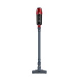 เครื่องดูดฝุ่น TEFAL รุ่น TY6878-Handstick Cordless X-PERT