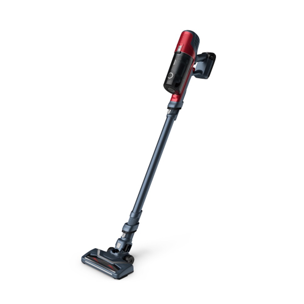 เครื่องดูดฝุ่น TEFAL รุ่น TY6878-Handstick Cordless X-PERT