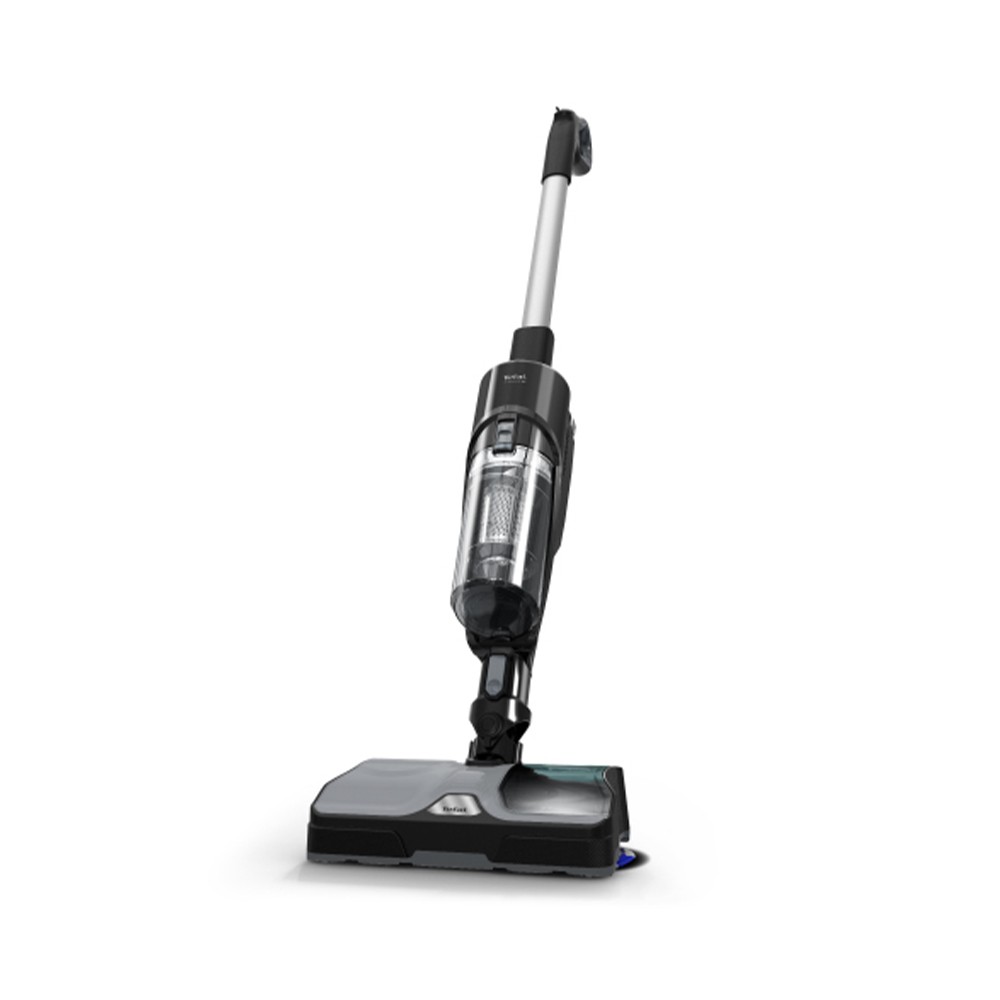 เครื่องดูดฝุ่น TEFAL รุ่น GF3039KO