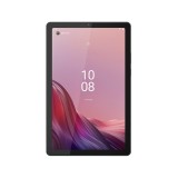 แท็บเล็ต Lenovo Tab M9 ZAC50168TH