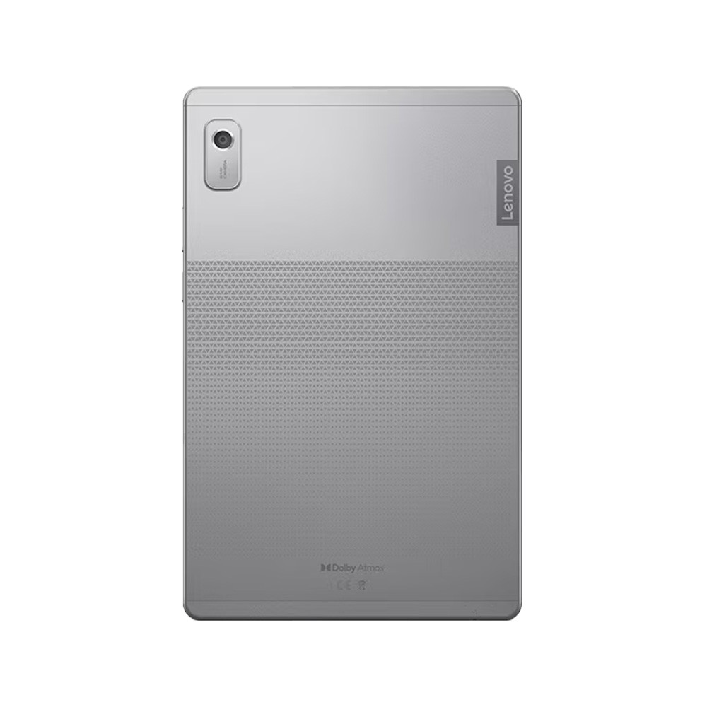 แท็บเล็ต Lenovo Tab M9 ZAC50168TH