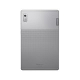 แท็บเล็ต Lenovo Tab M9 ZAC50168TH