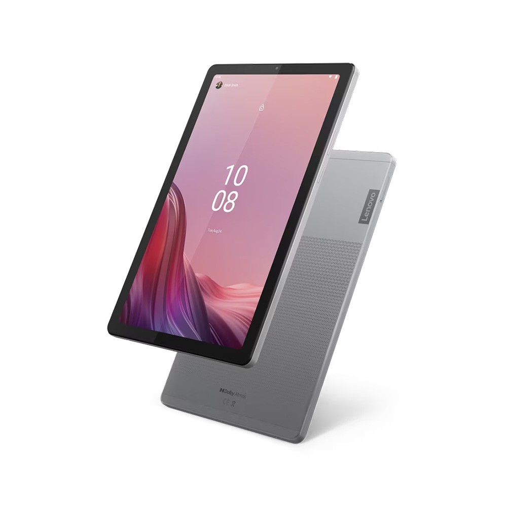 แท็บเล็ต Lenovo Tab M9 ZAC50168TH