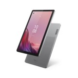 แท็บเล็ต Lenovo Tab M9 ZAC50168TH