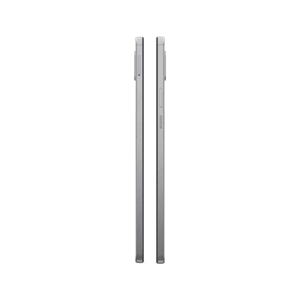 แท็บเล็ต Lenovo Tab M9 ZAC50168TH