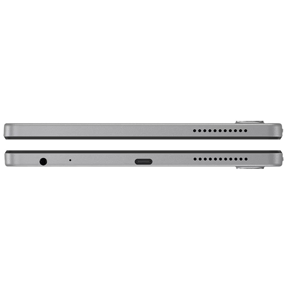แท็บเล็ต Lenovo Tab M9 ZAC50168TH