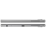แท็บเล็ต Lenovo Tab M9 ZAC50168TH