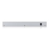 สวิตช์ฮับ Zyxel Network XGS1010-12 12-Port Multi-Gigabit Switch 2-Port 2.5G and 2-Port 10G SFP+