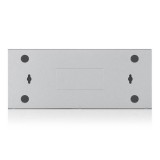 สวิตช์ฮับ Zyxel Network XGS1010-12 12-Port Multi-Gigabit Switch 2-Port 2.5G and 2-Port 10G SFP+