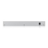 สวิตช์ฮับ Zyxel Network XGS1210-12 12-Port Multi-Gigabit Switch 2-Port 2.5G and 2-Port 10G SFP+