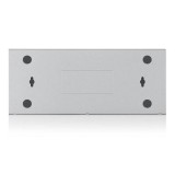 สวิตช์ฮับ Zyxel Network XGS1210-12 12-Port Multi-Gigabit Switch 2-Port 2.5G and 2-Port 10G SFP+