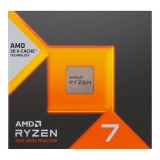 ซีพียู AMD Ryzen 7 7800X3D 4.20GHz 8C/16T AM5