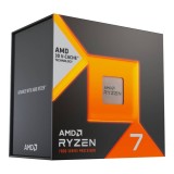 ซีพียู AMD Ryzen 7 7800X3D 4.20GHz 8C/16T AM5