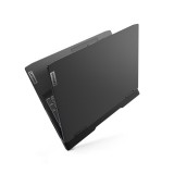 โน๊ตบุ๊ค Lenovo IdeaPad Gaming 3 15ARH7-82SB00JETA Grey