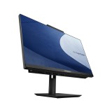 Asus Desktop Aio A Wvak Ba Ws Black