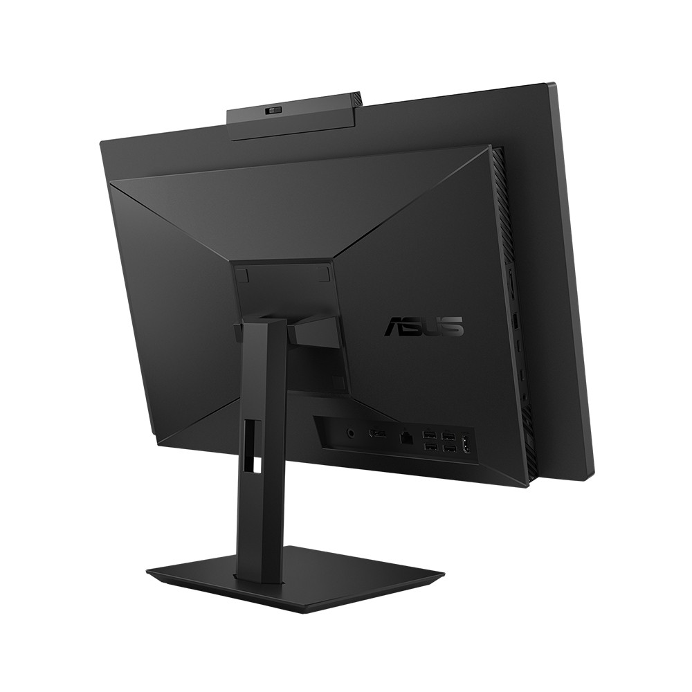 Asus Desktop Aio A Wvak Ba Ws Black