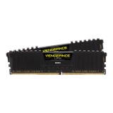 Computer Set - E-QUIP 25076 (i5-14400F | RAM32GB/3200 | SSD 500GB | RTX4060)