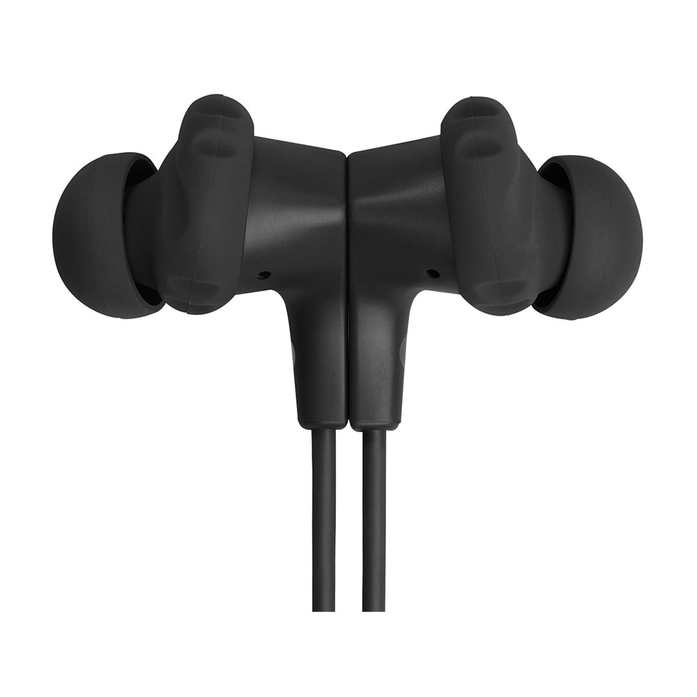 หูฟังออกกำลังกาย JBL In Ear Wireless Endurance RUN 2BT Black