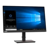 จอมอนิเตอร์ LENOVO ThinkVision S22e-20 (VA 75Hz)