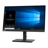 จอมอนิเตอร์ LENOVO ThinkVision S22e-20 (VA 75Hz)