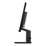 จอมอนิเตอร์ LENOVO ThinkVision S22e-20 (VA 75Hz)