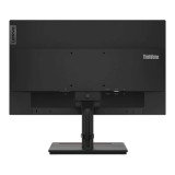 จอมอนิเตอร์ LENOVO ThinkVision S22e-20 (VA 75Hz)
