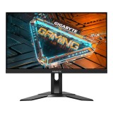 MONITOR 24 GIGABYTE G24F 2 GAMING IPS 165HZ HDMI/D