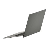 โน๊ตบุ๊ค Asus ZenBook UX5304VA-NQ731WS Basalt Grey