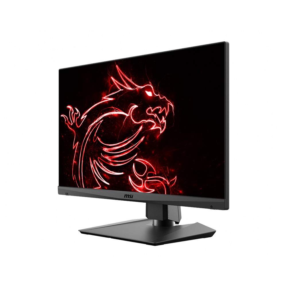 MSI MONITOR MAG274QRF-QD (IPS 2K IPS 2K 165Hz)
