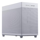 Computer Set - E-QUIP โป้งเรนเจอร์ 1 (R5 5600 | RAM16GB/3200 | SSD 1TB | RTX 5060 8GB)