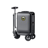 กระเป๋าเดินทางไฟฟ้า Airwheel SE3S - Black