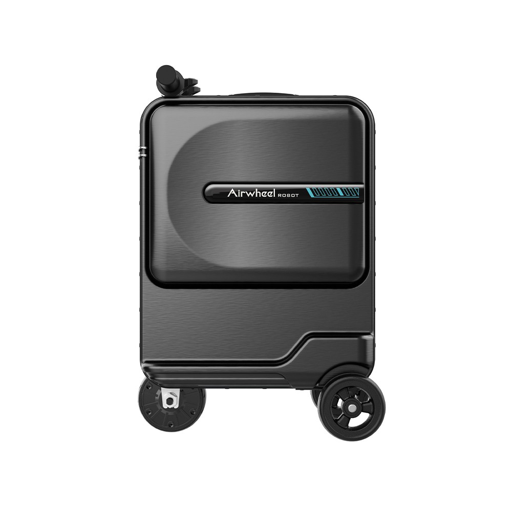 กระเป๋าเดินทาง Airwheel SE3miniT - Black