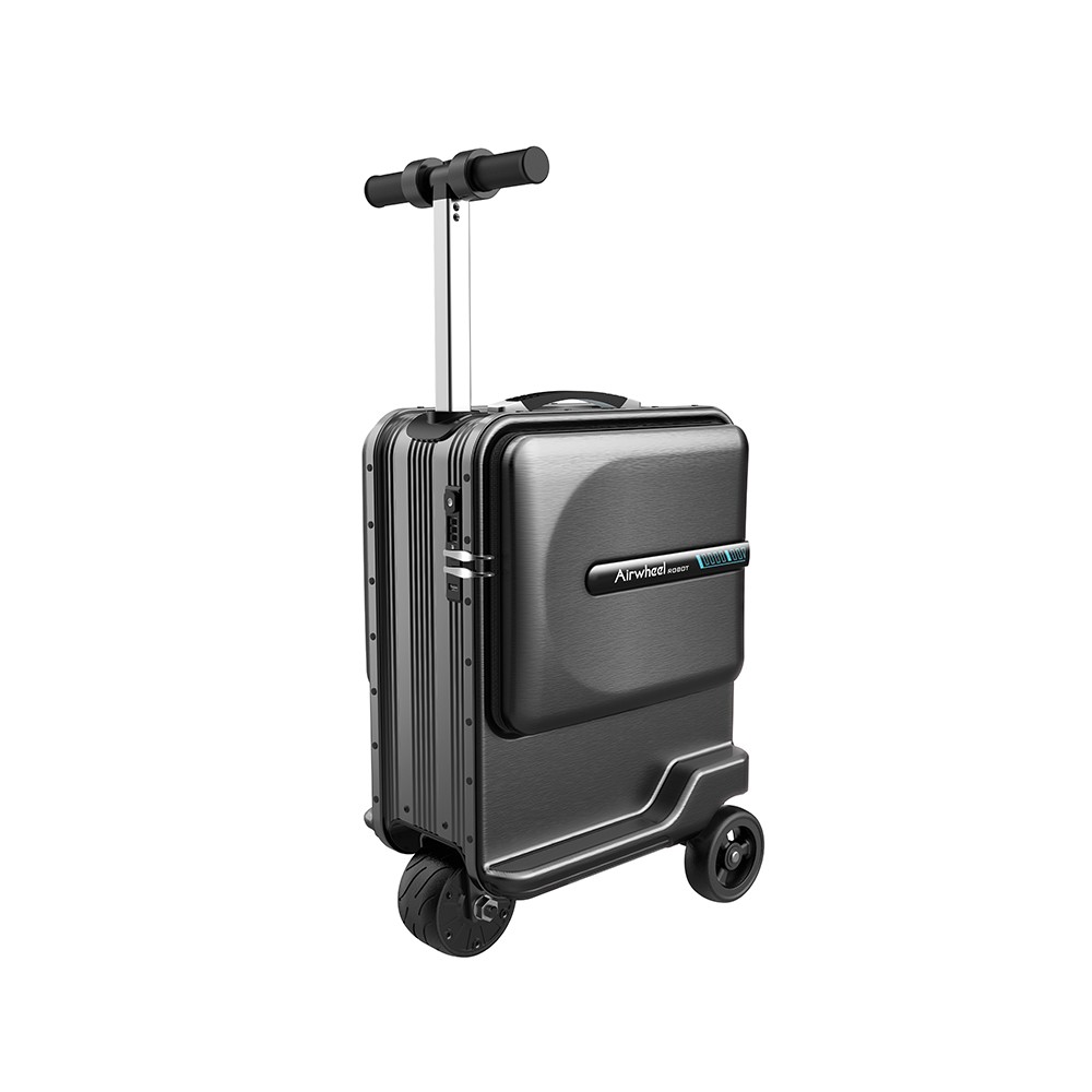 กระเป๋าเดินทาง Airwheel SE3miniT - Black