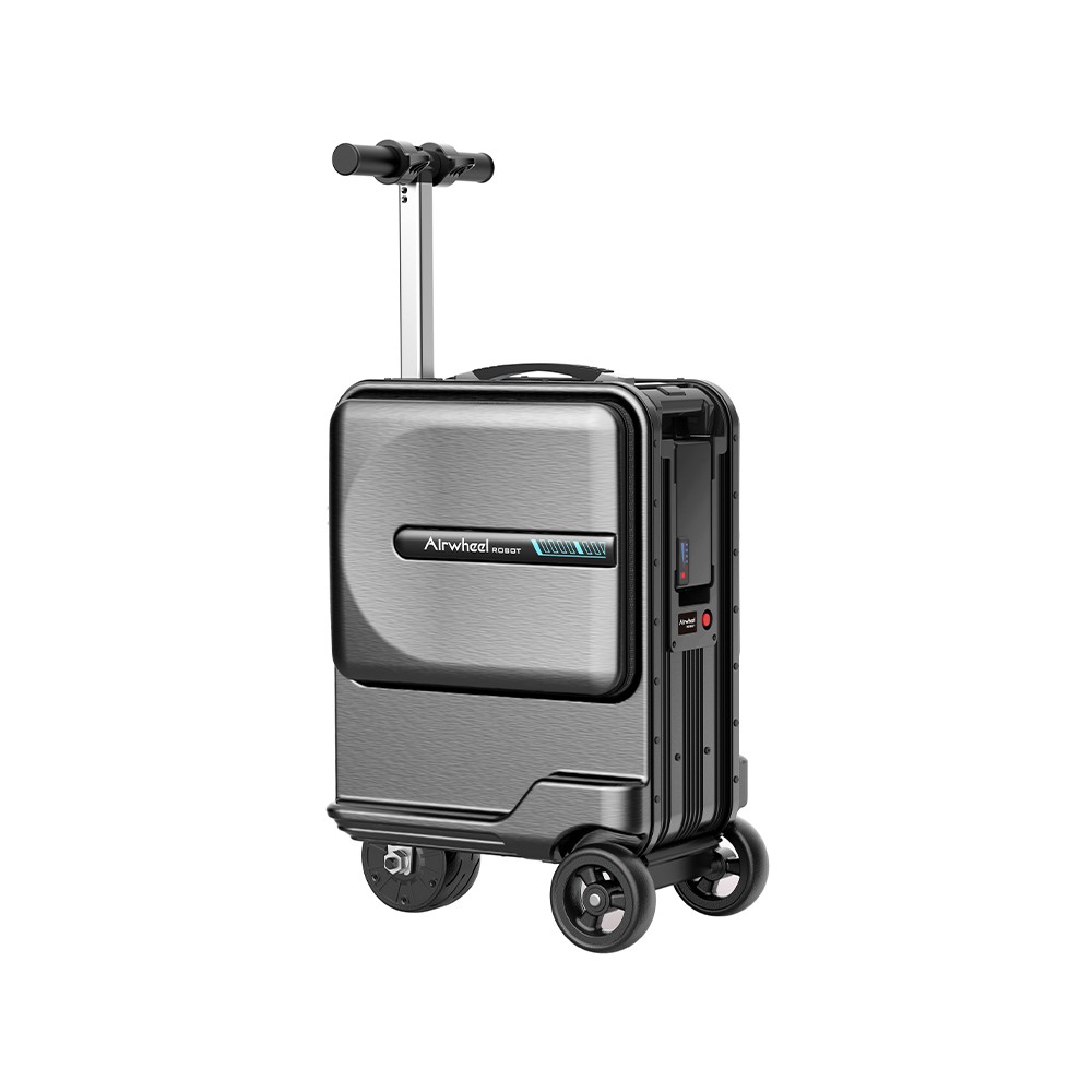 กระเป๋าเดินทาง Airwheel SE3miniT - Black
