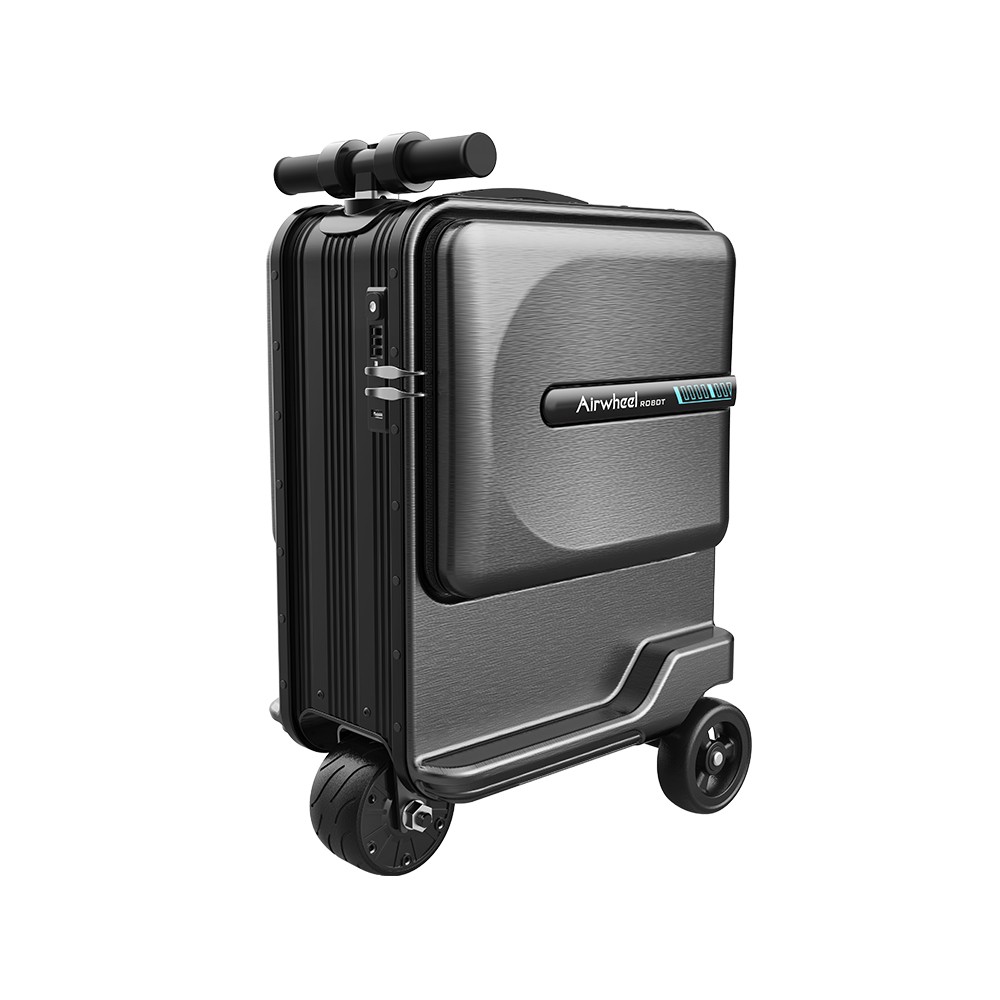 กระเป๋าเดินทาง Airwheel SE3miniT - Black