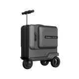 กระเป๋าเดินทางไฟฟ้า Airwheel SE3T - Black