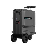 กระเป๋าเดินทางไฟฟ้า Airwheel SE3T - Black