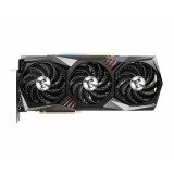MSI VGA GeForce RTX 3090 GAMING X TRIO 24GB GDDR6X 384-bit