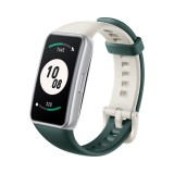 สมาร์ทวอทช์ Honor Band 7 Emerald Green