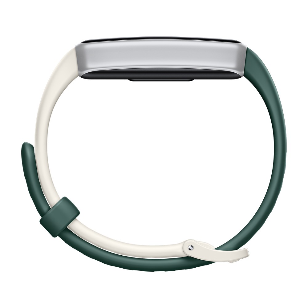 สมาร์ทวอทช์ Honor Band 7 Emerald Green