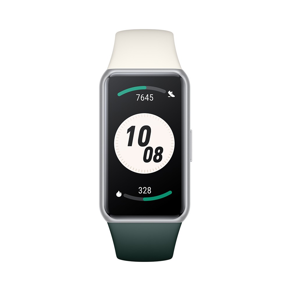 สมาร์ทวอทช์ Honor Band 7 Emerald Green