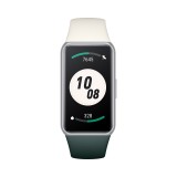 สมาร์ทวอทช์ Honor Band 7 Emerald Green