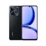 สมาร์ทโฟน Realme C53 (6+128) Mighty Black